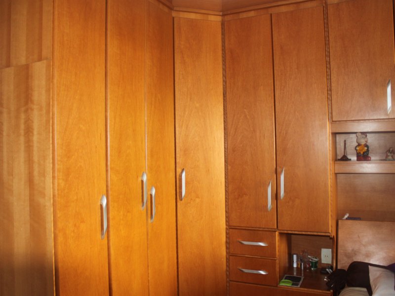 Apartamento à venda Vila Valparaíso com 106m² e 3 quartos por R$ 570.000 - 1960272908-img-4218.JPG