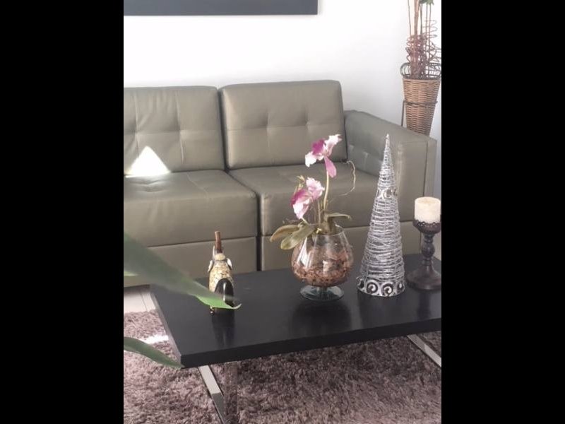 Apartamento à venda Vila Valparaíso com 106m² e 3 quartos por R$ 570.000 - 2040044901-29.jpg
