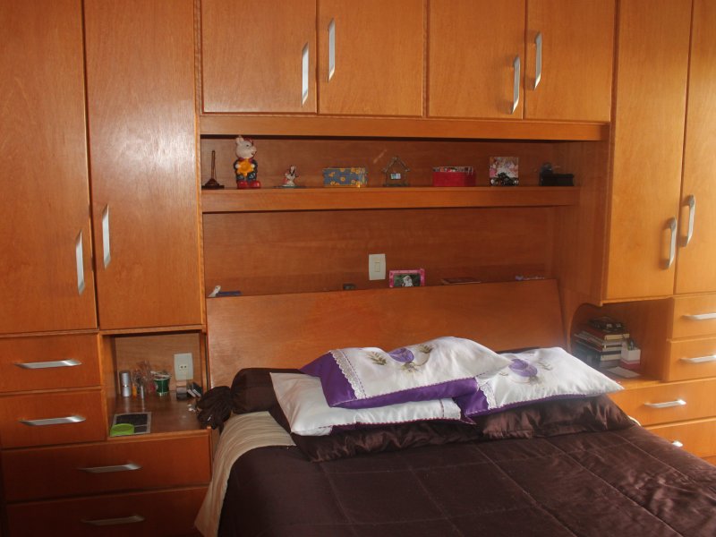 Apartamento à venda Vila Valparaíso com 106m² e 3 quartos por R$ 570.000 - 2064698652-img-4217.JPG