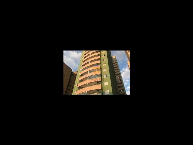 Apartamento à venda Vila Valparaíso com 106m² e 3 quartos por R$ 570.000 - 2086149301-16.jpg