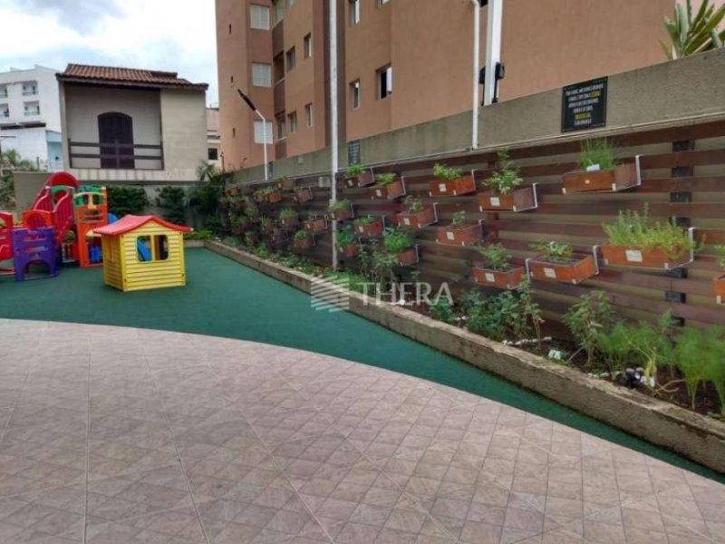 Apartamento à venda Vila Valparaíso com 106m² e 3 quartos por R$ 570.000 - 2088166276-23.jpg