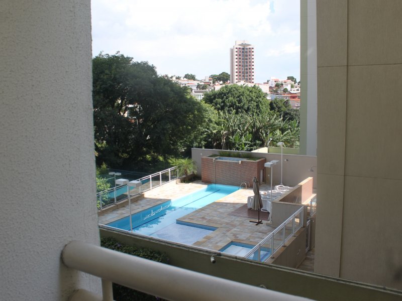 Apartamento à venda Vila Valparaíso com 106m² e 3 quartos por R$ 570.000 - 2109700728-img-4204.JPG