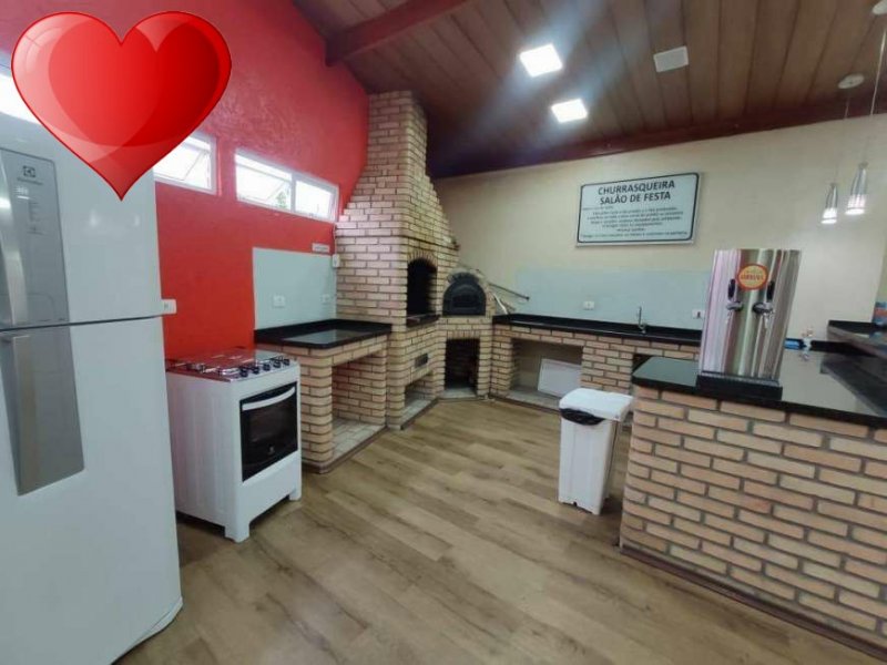 Apartamento à venda Vila Valparaíso com 106m² e 3 quartos por R$ 570.000 - 214039583-2.jpg
