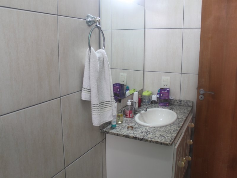 Apartamento à venda Vila Valparaíso com 106m² e 3 quartos por R$ 570.000 - 216471818-img-4222.JPG