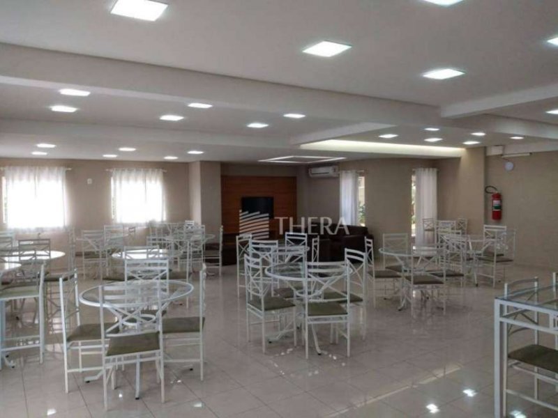 Apartamento à venda Vila Valparaíso com 106m² e 3 quartos por R$ 570.000 - 301881388-33.jpg