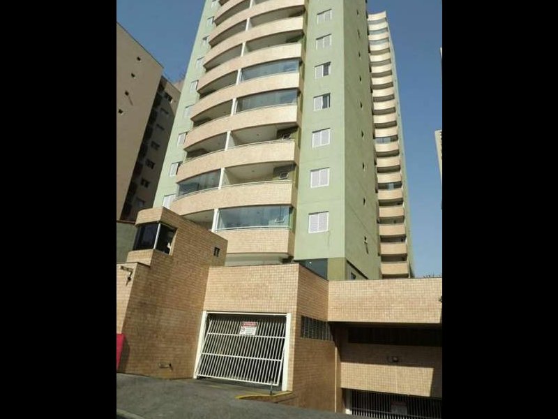Apartamento à venda Vila Valparaíso com 106m² e 3 quartos por R$ 570.000 - 307976847-61.jpg