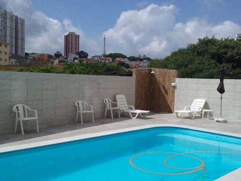 Apartamento à venda Vila Valparaíso com 106m² e 3 quartos por R$ 570.000 - 366994689-55.jpg