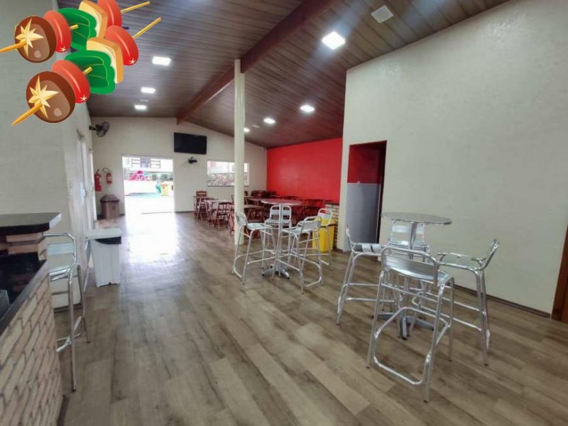 Apartamento à venda Vila Valparaíso com 106m² e 3 quartos por R$ 570.000 - 408817212-6.jpg