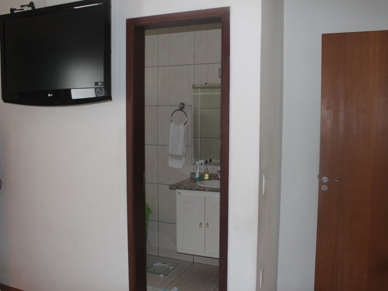 Apartamento à venda Vila Valparaíso com 106m² e 3 quartos por R$ 570.000 - 44322936-img-4219.JPG