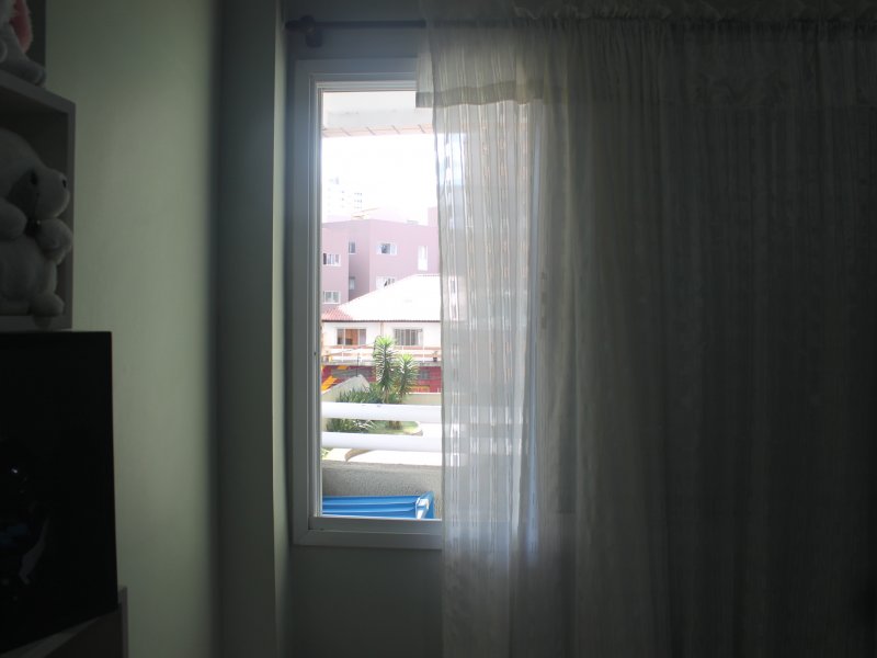 Apartamento à venda Vila Valparaíso com 106m² e 3 quartos por R$ 570.000 - 49879695-img-4227.JPG