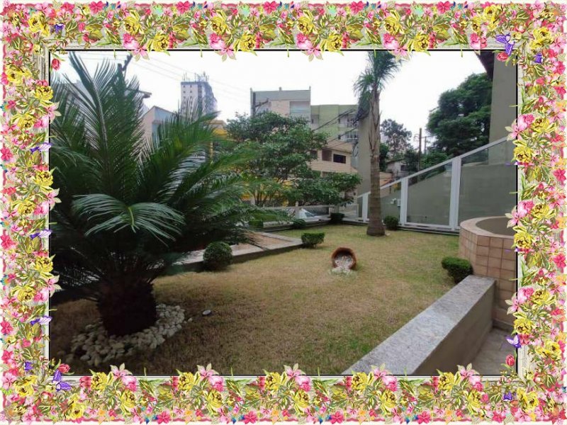 Apartamento à venda Vila Valparaíso com 106m² e 3 quartos por R$ 570.000 - 553713200-20.jpg