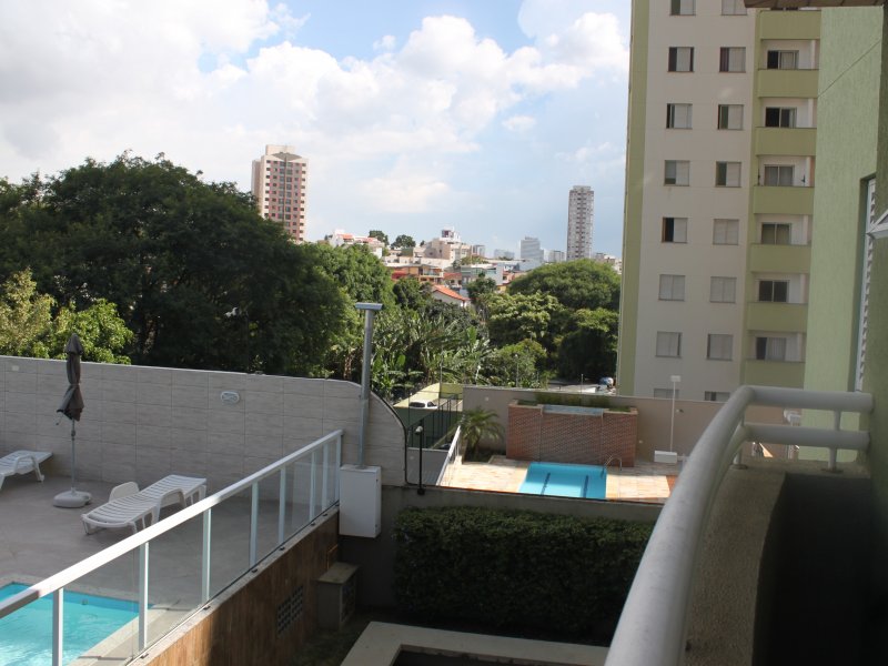 Apartamento à venda Vila Valparaíso com 106m² e 3 quartos por R$ 570.000 - 577438447-img-4213.JPG