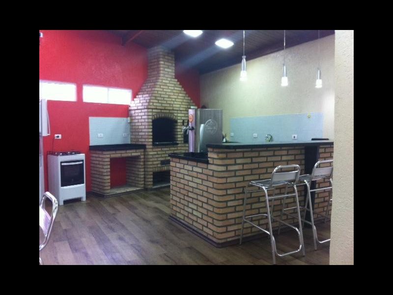 Apartamento à venda Vila Valparaíso com 106m² e 3 quartos por R$ 570.000 - 582034128-11.jpg
