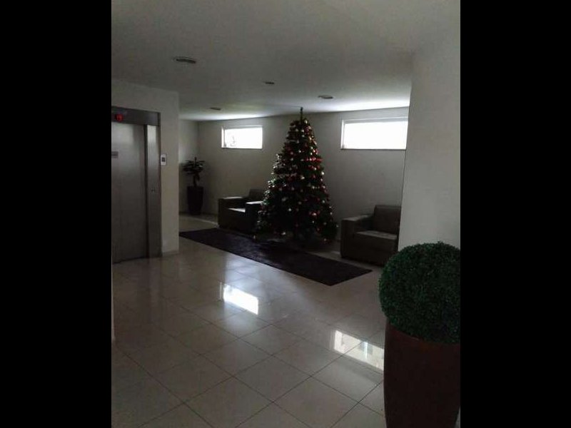 Apartamento à venda Vila Valparaíso com 106m² e 3 quartos por R$ 570.000 - 592159681-49.jpg
