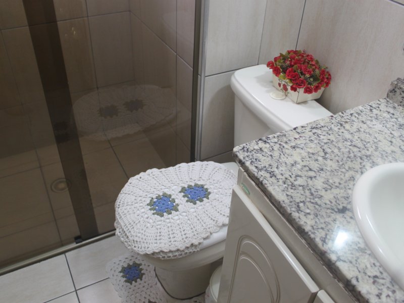 Apartamento à venda Vila Valparaíso com 106m² e 3 quartos por R$ 570.000 - 603428044-img-4237.JPG