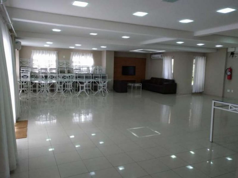 Apartamento à venda Vila Valparaíso com 106m² e 3 quartos por R$ 570.000 - 67849985-40.jpg