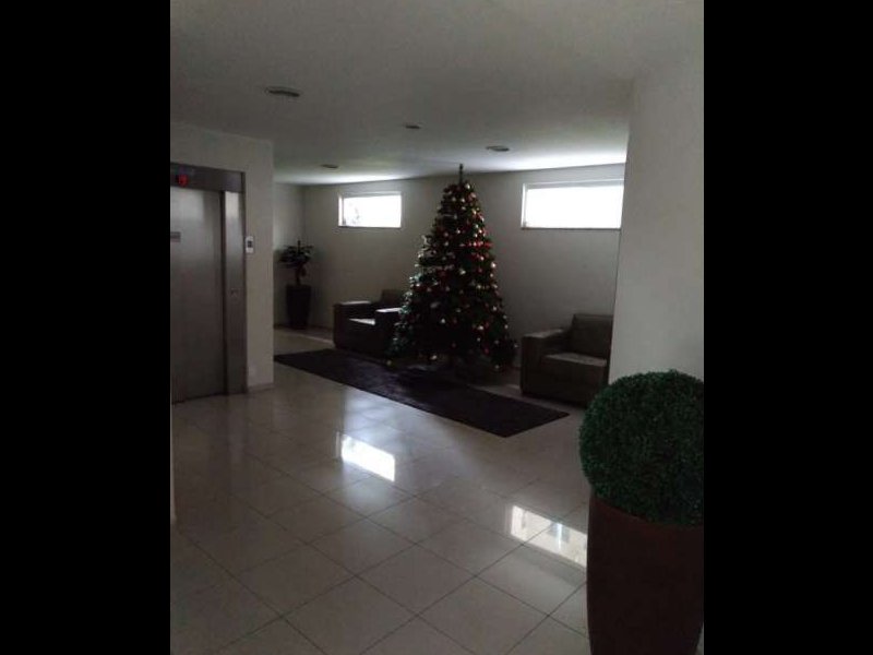 Apartamento à venda Vila Valparaíso com 106m² e 3 quartos por R$ 570.000 - 69061799-38.jpg