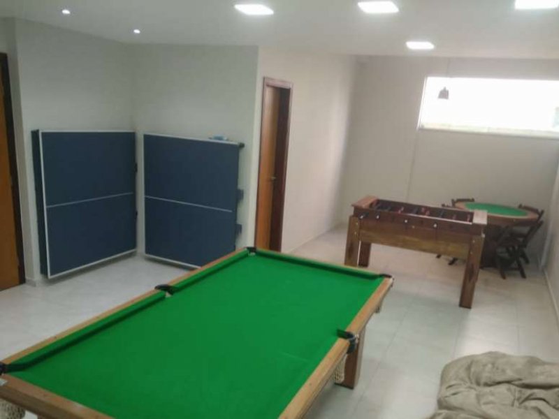 Apartamento à venda Vila Valparaíso com 106m² e 3 quartos por R$ 570.000 - 725057586-09f730ed3091f2bbd9247702f9f04e24.jpg