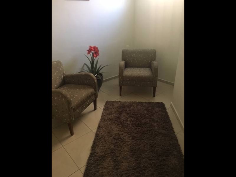 Apartamento à venda Vila Valparaíso com 106m² e 3 quartos por R$ 570.000 - 738527300-59.jpg
