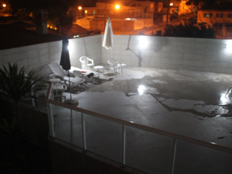 Apartamento à venda Vila Valparaíso com 106m² e 3 quartos por R$ 570.000 - 798692312-img-4183.JPG