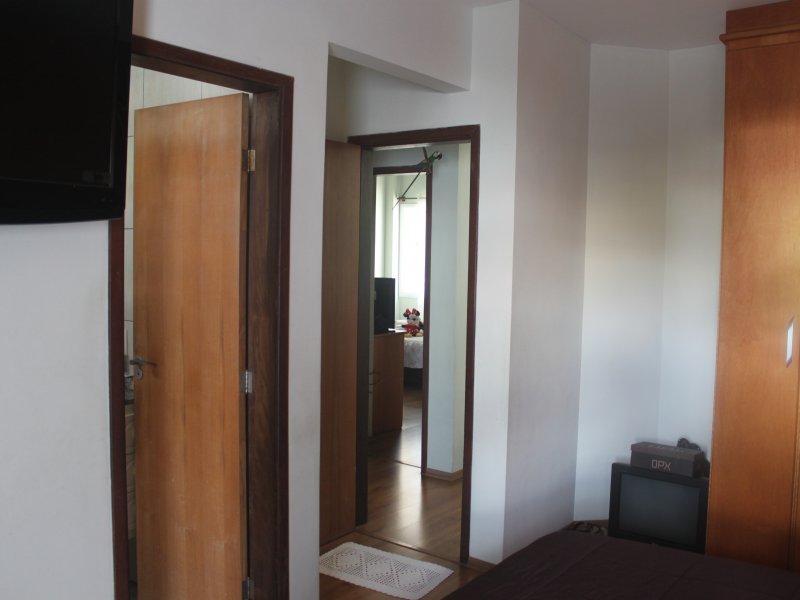 Apartamento à venda Vila Valparaíso com 106m² e 3 quartos por R$ 570.000 - 818550471-img-4216.JPG