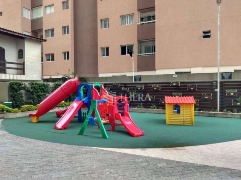 Apartamento à venda Vila Valparaíso com 106m² e 3 quartos por R$ 570.000 - 821023260-17.jpg