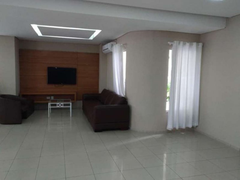 Apartamento à venda Vila Valparaíso com 106m² e 3 quartos por R$ 570.000 - 848797300-50.jpg