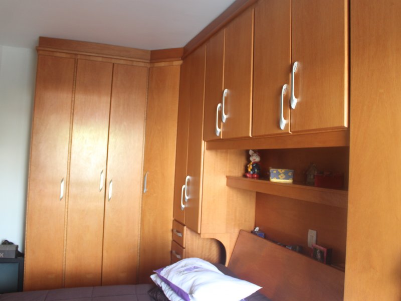 Apartamento à venda Vila Valparaíso com 106m² e 3 quartos por R$ 570.000 - 848846895-img-4215.JPG