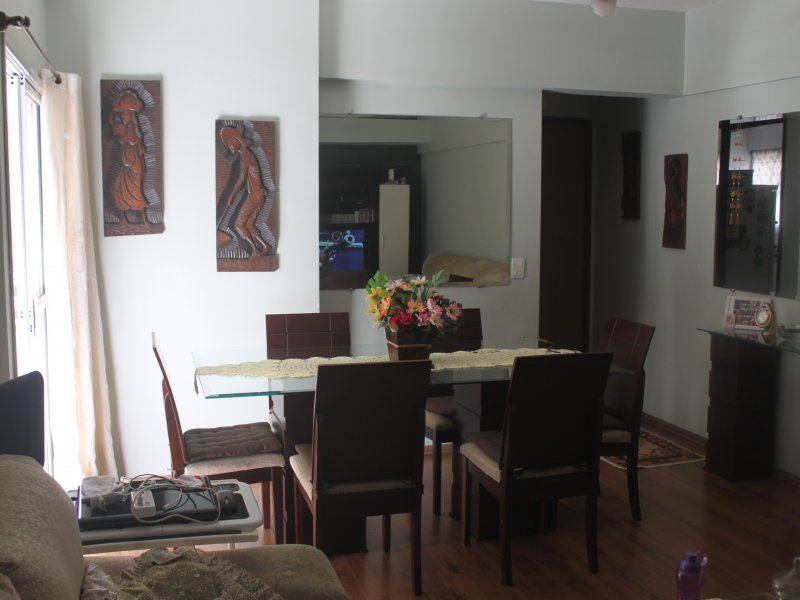Apartamento à venda Vila Valparaíso com 106m² e 3 quartos por R$ 570.000 - 850886048-img-4199.JPG