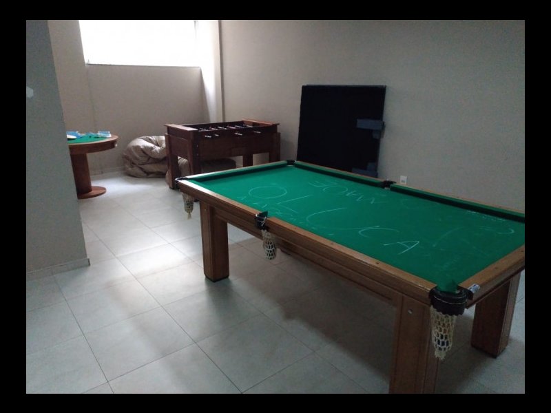 Apartamento à venda Vila Valparaíso com 106m² e 3 quartos por R$ 570.000 - 89237755-48.jpg
