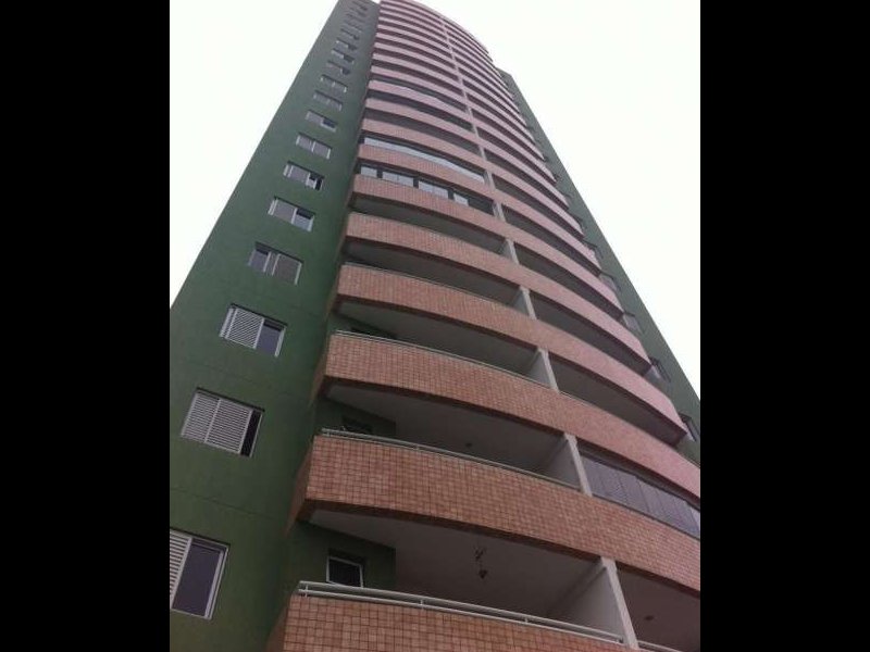 Apartamento à venda Vila Valparaíso com 106m² e 3 quartos por R$ 570.000 - 893922945-25.jpg