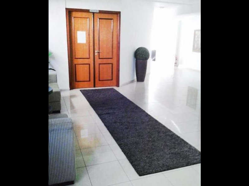 Apartamento à venda Vila Valparaíso com 106m² e 3 quartos por R$ 570.000 - 952353940-31.jpg