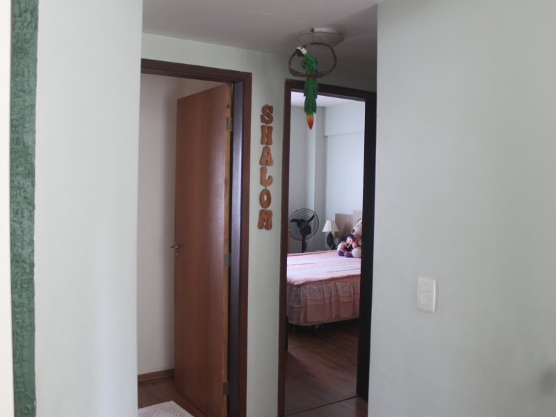 Apartamento à venda Vila Valparaíso com 106m² e 3 quartos por R$ 570.000 - 973265021-img-4207.JPG
