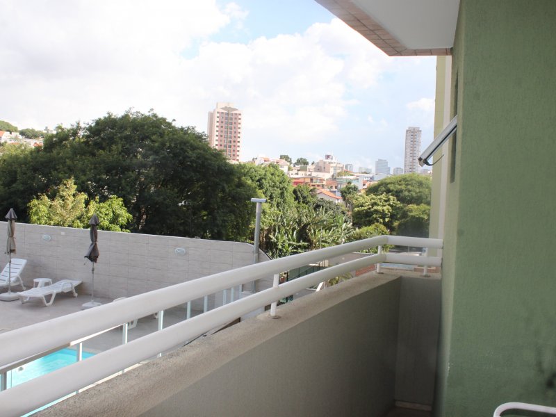 Apartamento à venda Vila Valparaíso com 106m² e 3 quartos por R$ 570.000 - 990301619-img-4208.JPG