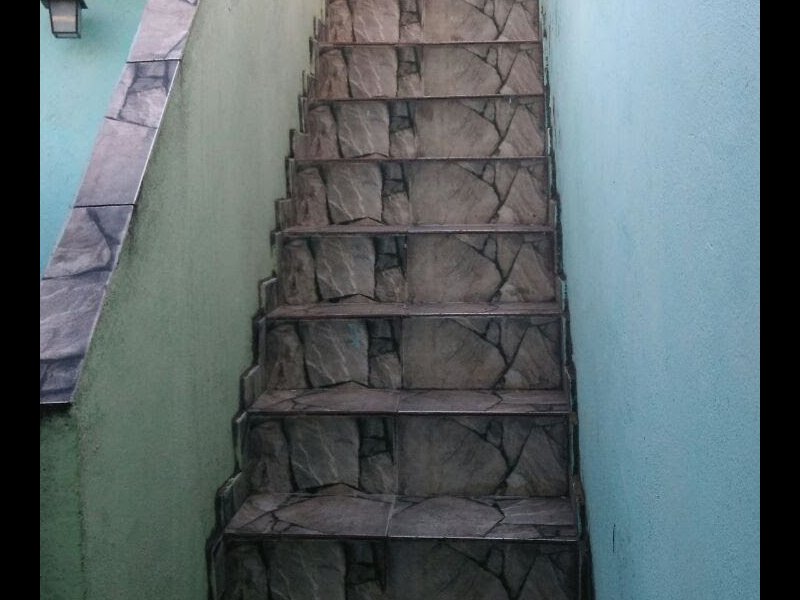 Casa à venda Venda Velha com 180m² e 3 quartos por R$ 190.000 - 750222690-img-20180510-wa0056.jpg