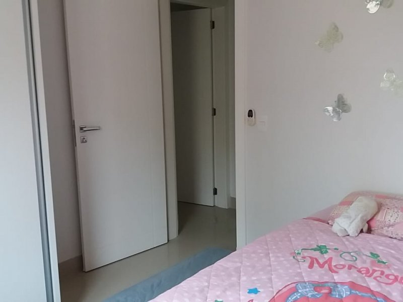 imóvel com 110m² - Andorinha - Itapema