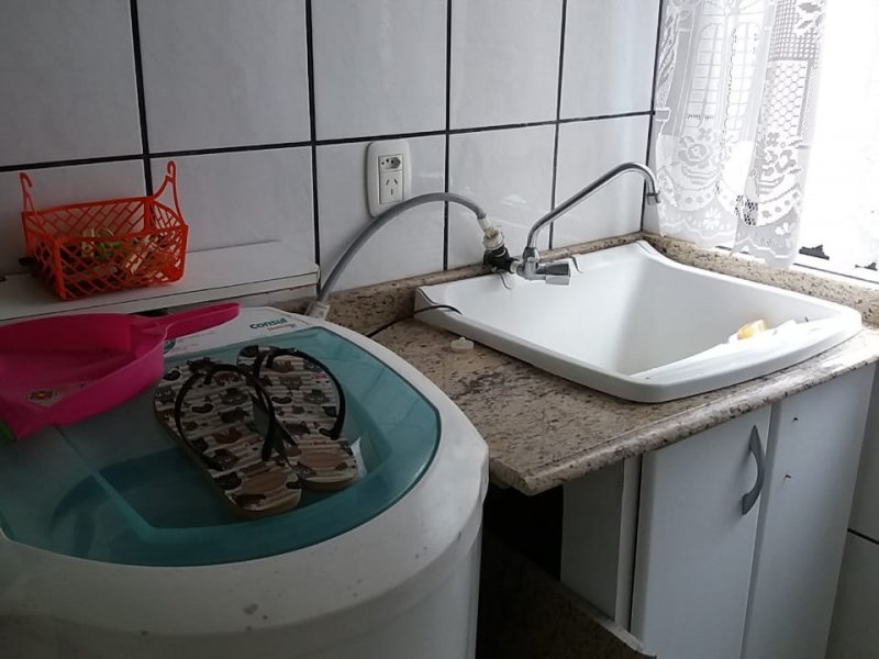 imóvel com 110m² - Andorinha - Itapema