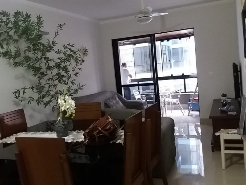 imóvel com 110m² - Andorinha - Itapema
