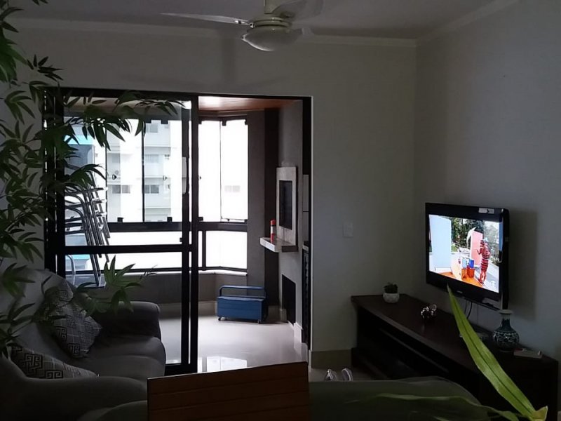 imóvel com 110m² - Andorinha - Itapema