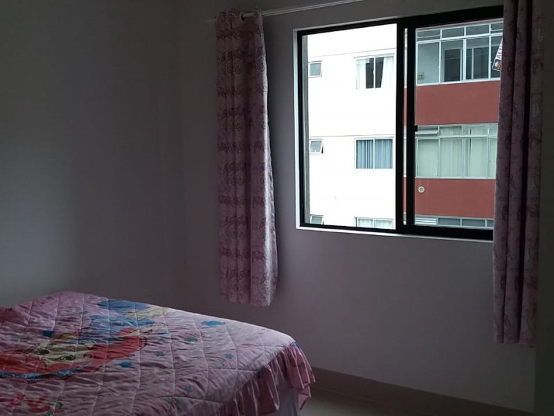 imóvel com 110m² - Andorinha - Itapema