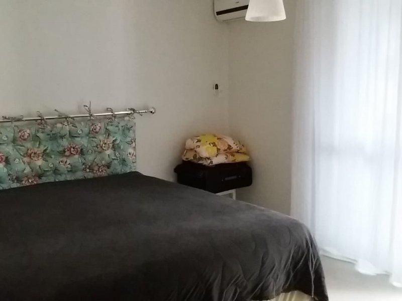 imóvel com 110m² - Andorinha - Itapema