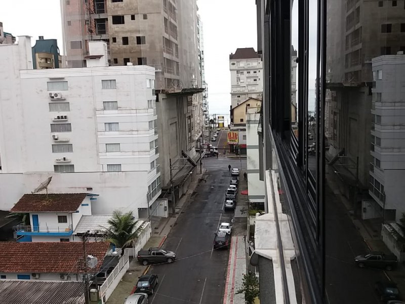 imóvel com 110m² - Andorinha - Itapema