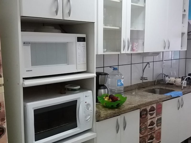 imóvel com 110m² - Andorinha - Itapema