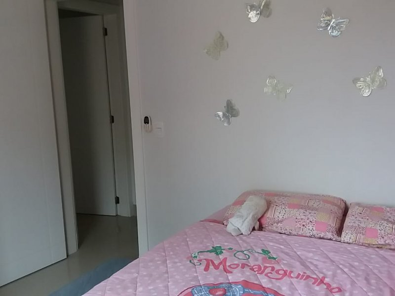 imóvel com 110m² - Andorinha - Itapema