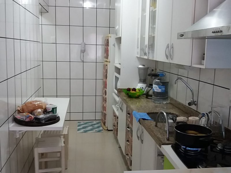 imóvel com 110m² - Andorinha - Itapema