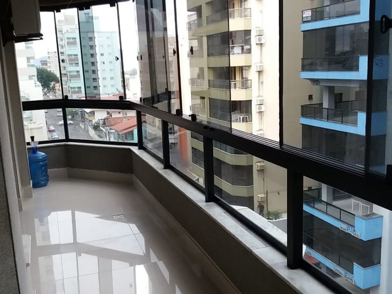 imóvel com 110m² - Andorinha - Itapema