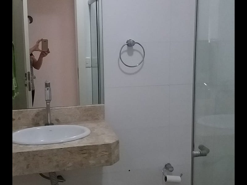 imóvel com 110m² - Andorinha - Itapema