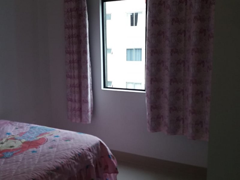 imóvel com 110m² - Andorinha - Itapema