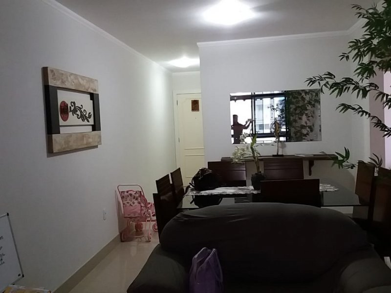 imóvel com 110m² - Andorinha - Itapema