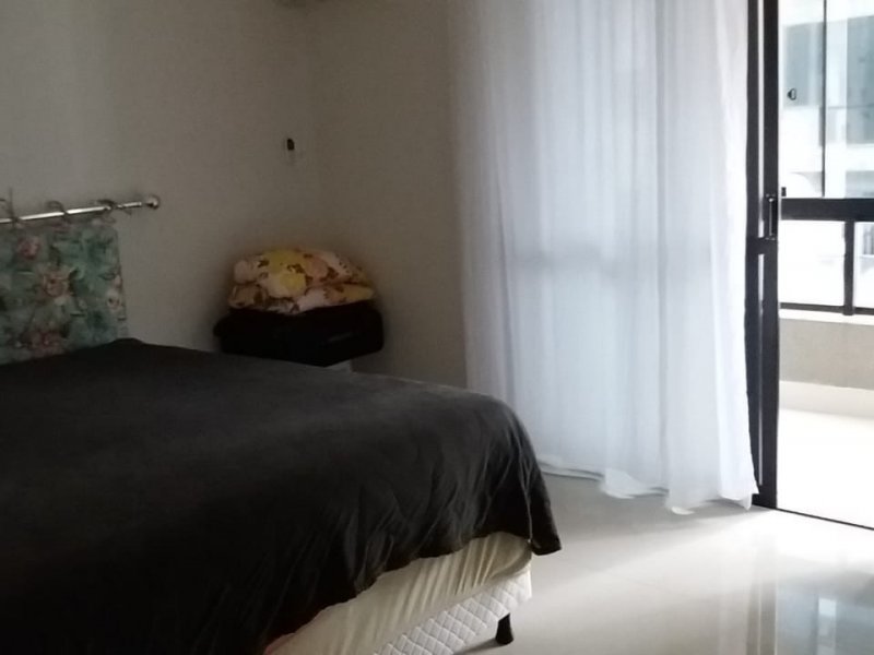 imóvel com 110m² - Andorinha - Itapema